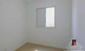 Imagem 10: Apto proximo Rua da Mooca