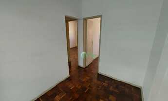 Imagem 4: Grande Oportunidade apartamento 02 quartos, centro, em rua plana em Juiz de Fora - MG