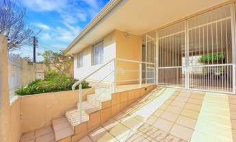 Imagem: Casa para venda com 3 quartos em Tarumã