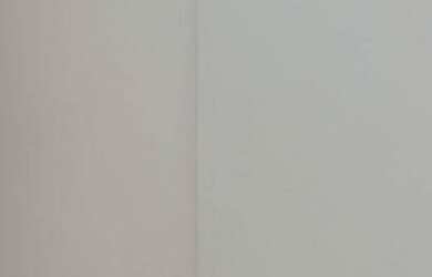 Imagem 2: Apartamento com 1 dormitório à venda, 37 m² por R$ 220.000 - Bela Vista - São Paulo/SP