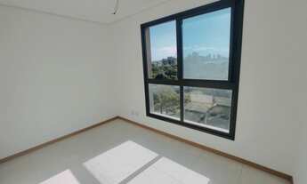 Imagem 3: Apartamento para venda possui 93 metros quadrados com 3 quartos em Centro - Penha - SC