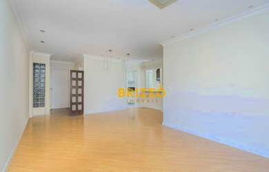 Imagem 4: Apartamento garden no Agua Verde