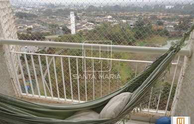 Imagem 5: Apartamento (tipo - padrao) 3 dormitórios/suite, cozinha planejada, portaria 24hs, lazer