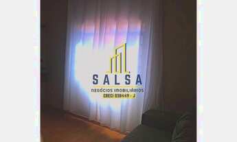 Imagem 7: Casa Térrea para venda com 300 m² com 2 dorm, Centro - Bálsamo - SP