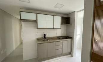 Imagem 2: Oportunidade - apto no Pedra Branca, condomínio completo