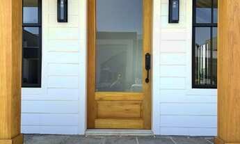 Imagem 3: Casa com 3 quartos à venda em Indaiatuba