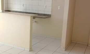 Imagem 4: Apartamento à venda, 2 quartos, 2 vagas, Jardim ShangriLa - Cuiabá/MT