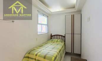 Imagem 7: Vila Velha - Apartamento Padrão - Praia da Costa