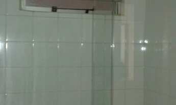 Imagem 7: Apartamento no centro de Contagem