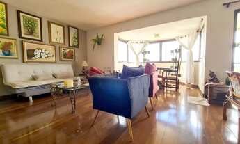 Imagem 7: LONDRINA - Apartamento Padrão - Centro