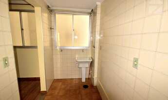 Imagem 7: Apartamento à venda 1 Quarto, 32M², Vila Itapura, Campinas - SP