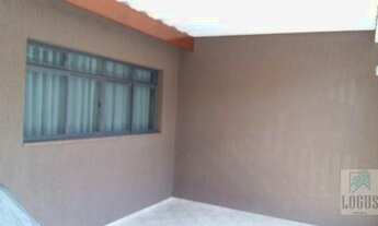 Imagem 2: Sobrado com 4 dormitórios no independência, 240 m² por R$ 742.000,00 - Independência - São