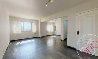 Imagem: Apartamento para Venda no Brooklin 150m²