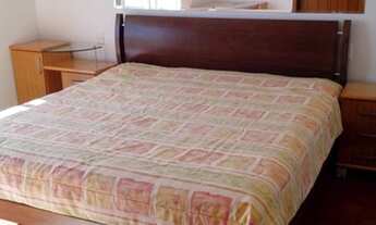 Imagem 5: CASA 6 SUÍTES À VENDA EM ÁREA NOBRE DE JURERÊ INTERNACIONAL!!!