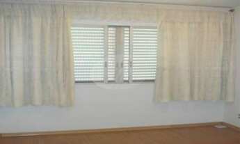 Imagem 5: Apartamento - Jardim Proença - Campinas