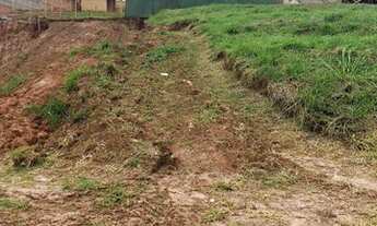 Imagem 3: OPORTUNIDADE terreno para venda com 420 metros quadrados em Tamboré - Santana de Parnaíba