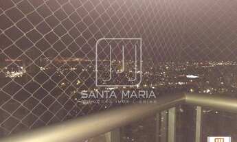 Imagem 8: Apartamento (tipo - padrao) 5 dormitórios/suite, cozinha planejada, portaria 24hs, lazer