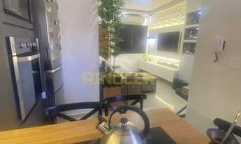 Imagem 7: Apartamento à venda, SANTA LUCIA, Franca, SP