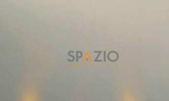 Imagem 15: Salão para alugar, 100 m² por R$ 2.500,00/mês - Santana - Rio Claro/SP