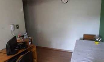 Imagem 2: Apartamento com 2 dormitórios à venda, 51 m² por R$ 318.000 - Vila Irmãos Arnoni - São Pau