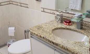 Imagem 7: LONDRINA - Apartamento Padrão - Centro