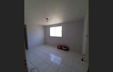 Imagem 5: Apartamento para venda possui 54 metros quadrados com 2 quartos em Parque Atheneu - Goiâni