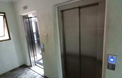 Imagem 5: VENDA E LOCAÇÃO, 03 QUARTOS, 01 TIPO APTO, SACADA NA SALA, COZINHA PLANEJADA, ÁREA DE SERV