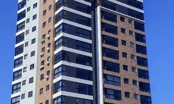 Imagem 2: APARTAMENTO A VENDA NA PRAIA DE TRAMANDAI COM VISTA PARA O MAR !!