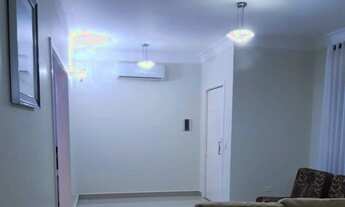 Imagem: Casa em condomínio com 3 quartos no Condomínio