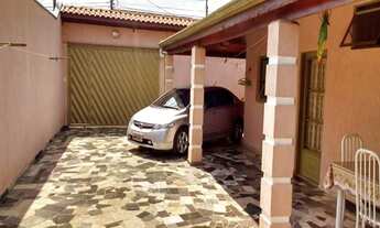 Imagem 7: Casa Jardim São Francisco