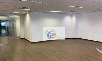 Imagem 5: Conjunto para alugar, 1140 m² Centro - São Paulo/SP