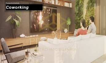 Imagem 4: Terreno - Colinas do Castelo - Jaguariúna