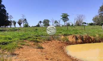 Imagem 3: Alto Paraíso - Sítio - 23 Alqueires Alto Paraiso