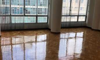 Imagem 4: 100% REFORMADAS - 02 SALAS 02 LAVABOS - LOCAL NOBRE - ALUGADAS