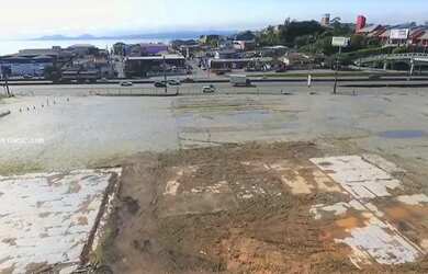 Imagem 4: Terreno para Venda em São José, Serraria