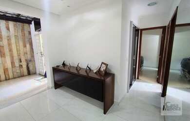 Imagem 5: Apartamento à Venda - Graça, 4 Quartos, 121 m²