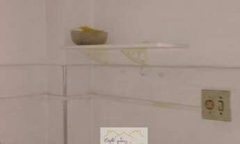 Imagem 7: Apartamento Padrão para Venda em Bela Vista São Paulo-SP - 564