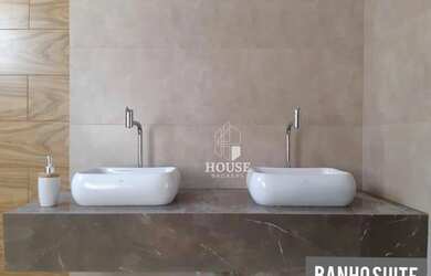 Imagem 7: Casa com 2 dormitórios à venda, 170 m² por R$ 430.000,00 - Jardim São José - Mogi Guaçu/SP