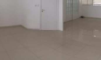 Imagem 6: CAXIAS DO SUL - Conjunto Comercial/Sala - CENTRO