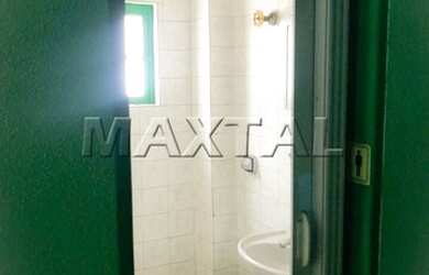 Imagem 5: Aluga-se salão na Alfredo Pujol com 315 metros quadrados