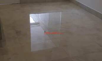 Imagem 5: Sobrado com 3 dormitórios à venda, 125 m² por R$ 890.000,00 - Vila Brasílio Machado - São