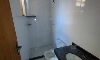 Imagem 6: Casa para Venda em Rio das Ostras, Chácara Mariléa, 2 dormitórios, 1 suíte, 2 banheiros, 2