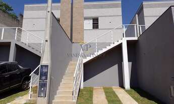 Imagem: Casa para Venda em Mairiporã, Terra Preta