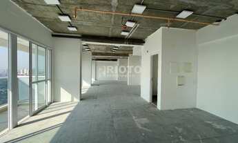 Imagem 6: Sala COMERCIAL em SÃO BERNARDO DO CAMPO - SP, BAETA NEVES