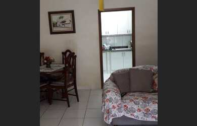 Imagem 3: Apartamento com 3 dormitórios à venda, 98 m² - Parque dos Bandeirantes - Ribeirão Preto/S