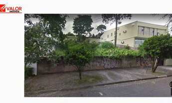 Imagem: TERRENO RESIDENCIAL em SÃO PAULO - SP