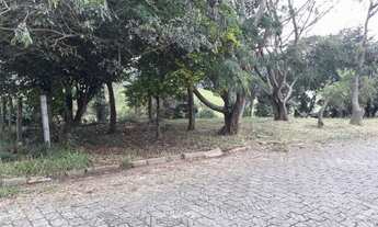 Imagem 3: Lote de 230 m² no SAn Marino em Piracaia