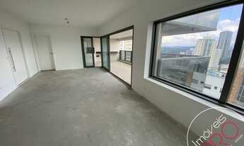 Imagem 7: AUTHENTIQUE CAMPO BELO COM 185M², 3 SUÍTES E 4 VAGAS