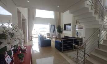 Imagem 6: Casa a venda em Pedra Branca - Palhoça