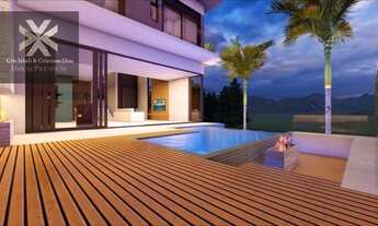 Imagem 3: Casa para Venda em Mogi das Cruzes/SP